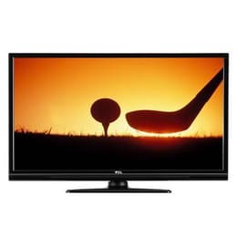 TCL 32.0000-inch L32E3003 1366x768 TV