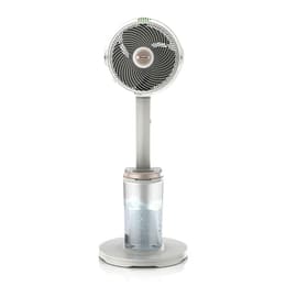 Shark FlexBreeze ProMist FA300WHEU Fan