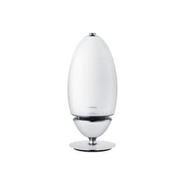 Samsung WAM7501 Bluetooth Speakers - White