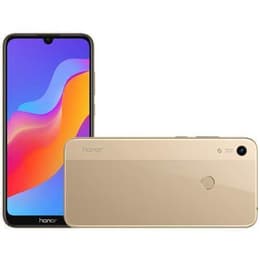 Honor play 8A 64GB - Gold - Unlocked
