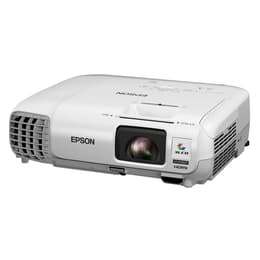 Epson EB-W29 Video projector 3000 Lumen - White
