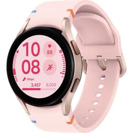 Smart Watch Samsung HR GPS Galaxy Watch FE BT - Pink