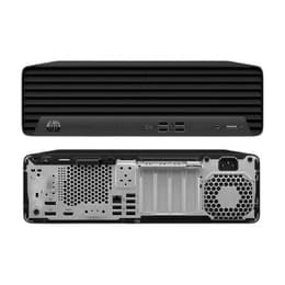 Elite SFF 600 G9 Core i5-13400 2.5Ghz - SSD 256 GB - 16GB