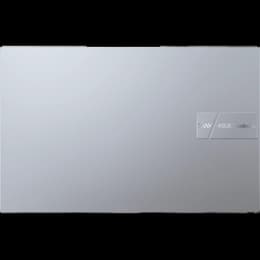 Asus ThinkPad T580 15-inch (2019) - Core i5 - Gen 8 (U) - 16GB - SSD 512 GB QWERTY - English