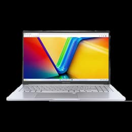 Asus ThinkPad T580 15-inch (2019) - Core i5 - Gen 8 (U) - 16GB - SSD 512 GB QWERTY - English