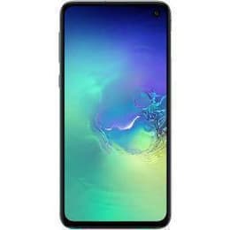 Galaxy S10e 128GB - Green - Unlocked