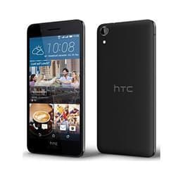HTC Desire 628 32GB - Black - Unlocked