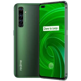 Realme X50 Pro 5G 256GB - Green - Unlocked