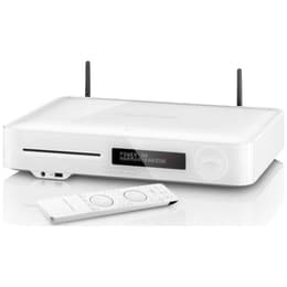 Harman Kardon BDS 280 Sound Amplifiers