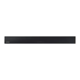 Soundbar HW-J250 - Black