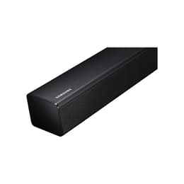 Soundbar HW-J250 - Black