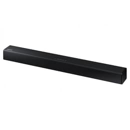 Soundbar HW-J250 - Black