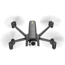 Parrot Anafi 4K Drone 25.0000 Mins