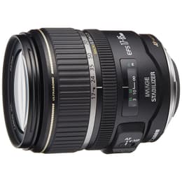 Canon Camera Lense Macro 17-85mm f/4-5.6 IS USM EF-S 17-85mm f/4-5.6