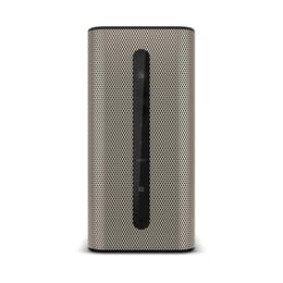 Sony Xperia Touch Video projector 100 Lumen - Grey