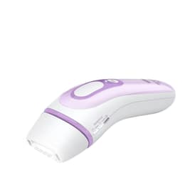 Intense pulsed light epilator Braun Silk expert Pro 3 PL3132