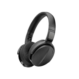 Sennheiser EPOS Adapt 560 noise-Cancelling wireless Headphones with microphone - Black