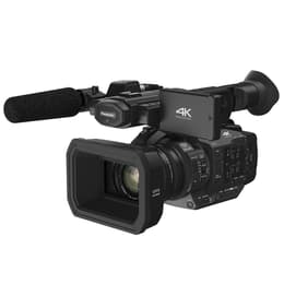 Panasonic HC-X1E Camcorder - Black