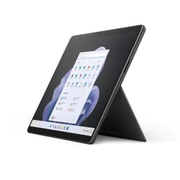 Microsoft Surface Pro 9 13-inch Core i5-1235U - SSD 256 GB - 8GB Without keyboard