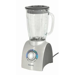 Blender Philips HR2094/00 L - Grey
