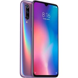 Xiaomi Mi 9 128GB - Purple - Unlocked