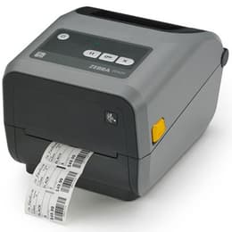 Zebra ZD420 Thermal printer