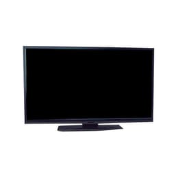 Selecline 32.0000-inch 32182 1366 x 768 TV