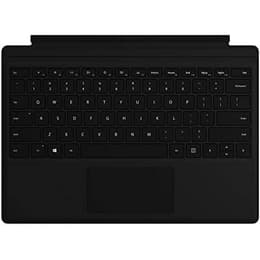 Microsoft Keyboard AZERTY French Wireless Type Cover pour Surface Pro