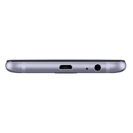 Galaxy A6 (2018)