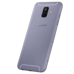 Galaxy A6 (2018)