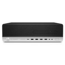 EliteDesk 800 G5 SFF Core i7-8700 3.2Ghz - SSD 1 TB - 32GB