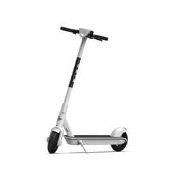 Bird One Electric scooter