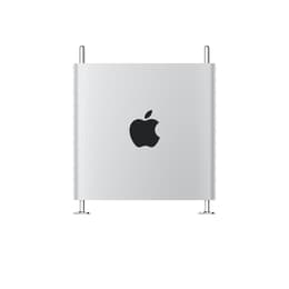 Mac Pro (June 2019) Xeon W 2,5 GHz - SSD 4 TB - 384GB