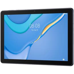Huawei MatePad T 10 32GB - Blue - Wi-Fi + 4G