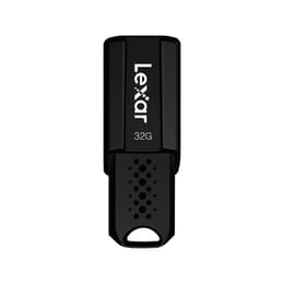 Lexar Jump Drive USB key