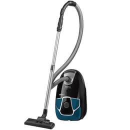 Tefal X-trem Power TW6851EA Vacuum cleaner