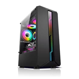 Xyramax i5 4570 Core i5-4570 GHz - SSD 128 GB - 8GB