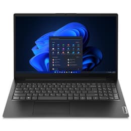 Lenovo V15 G4 AMN 15-inch (2023) - Ryzen 5 - 7000 Series (U) - 16GB - SSD 512 GB QWERTY - English