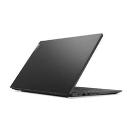 Lenovo V15 G4 AMN 15-inch (2023) - Ryzen 5 - 7000 Series (U) - 16GB - SSD 512 GB QWERTY - English