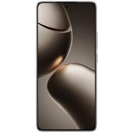 Xiaomi 14T Pro 256GB - Grey - Unlocked