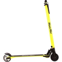 Moovway Q6 Electric scooter