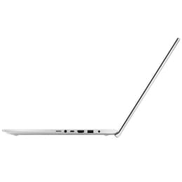 Asus VivoBook M712DA-AU134T 17-inch (2018) - Ryzen 7 - 3000 Series (U) - 8GB - SSD 512 GB AZERTY - French