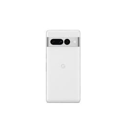 Google Pixel 7 Pro 256GB - White - Unlocked