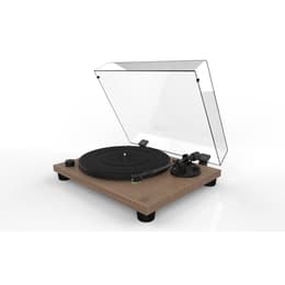 Audio-Technica AT-LPW40WN Record player