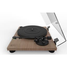 Audio-Technica AT-LPW40WN Record player