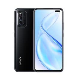 vivo V19 128GB - Black - Unlocked