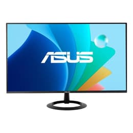 27-inch Asus VZ279HG 1920 x 1080 LCD Monitor