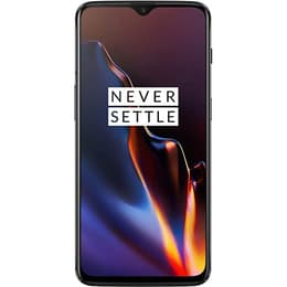 OnePlus 6T