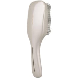 Cecotec HairCare Revitalize Champagne Styling brush