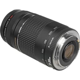 Canon Camera Lense 75-300 mm f/4-5.6 III 75-300mm f/4-5.6